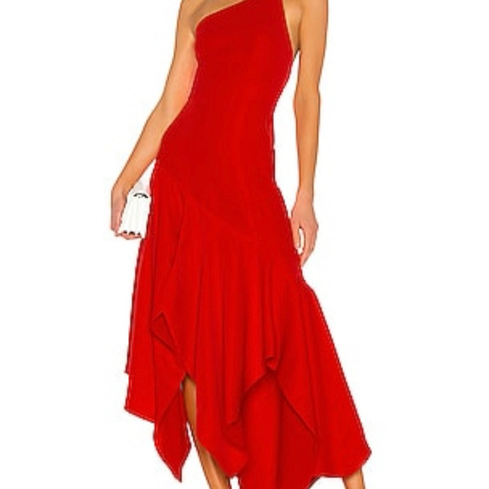 Lover & Friends - image 1